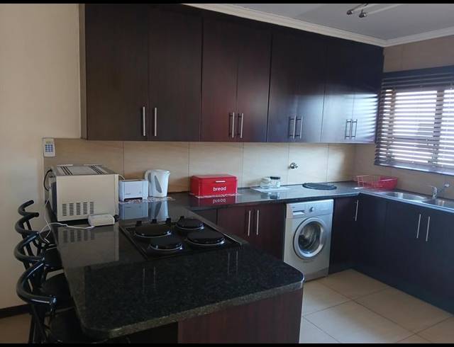 2 BEDROOM APARTMENT FOR SALE IN MOKOPANE CENTRAL
